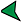 page prcdente